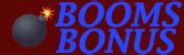 fb boom 4d|Boomstown 4 Digit .